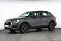 Audi Q3 45 TFSIe LED ASSISTENZ VIRTUAL SPORTSITZE++ Gris - thumbnail 39