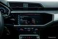 Audi Q3 45 TFSI e LED ASSISTENZ VIRTUAL SPORTSITZE++ Gris - thumbnail 13