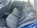 Skoda Fabia Cool Edition Klima PDC DAB Bleu - thumbnail 7