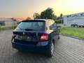 Skoda Fabia Cool Edition Klima PDC DAB Bleu - thumbnail 4