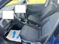 Skoda Fabia Cool Edition Klima PDC DAB Bleu - thumbnail 9