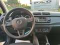 Skoda Fabia Cool Edition Klima PDC DAB Bleu - thumbnail 8