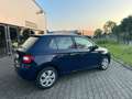 Skoda Fabia Cool Edition Klima PDC DAB Bleu - thumbnail 3