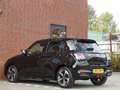 Suzuki Swift 1.2 Style Smart Hybrid Schwarz - thumbnail 23