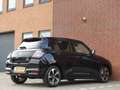 Suzuki Swift 1.2 Style Smart Hybrid Schwarz - thumbnail 21