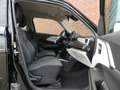 Suzuki Swift 1.2 Style Smart Hybrid Schwarz - thumbnail 6