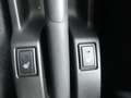 Suzuki Swift 1.2 Style Smart Hybrid Schwarz - thumbnail 18