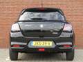 Suzuki Swift 1.2 Style Smart Hybrid Schwarz - thumbnail 22