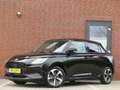 Suzuki Swift 1.2 Style Smart Hybrid Schwarz - thumbnail 1