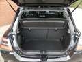 Suzuki Swift 1.2 Style Smart Hybrid Schwarz - thumbnail 9