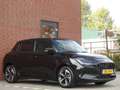 Suzuki Swift 1.2 Style Smart Hybrid Schwarz - thumbnail 26