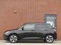 Suzuki Swift 1.2 Style Smart Hybrid Schwarz - thumbnail 3