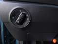Volkswagen T-Roc 1.5 TSI Life 110KW Verde - thumbnail 31