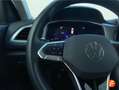 Volkswagen T-Roc 1.5 TSI Life 110KW Verde - thumbnail 18