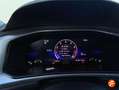 Volkswagen T-Roc 1.5 TSI Life 110KW Verde - thumbnail 28