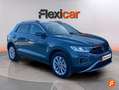 Volkswagen T-Roc 1.5 TSI Life 110KW Verde - thumbnail 14