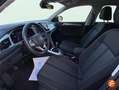 Volkswagen T-Roc 1.5 TSI Life 110KW Verde - thumbnail 22