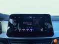 Volkswagen T-Roc 1.5 TSI Life 110KW Verde - thumbnail 19