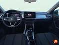 Volkswagen T-Roc 1.5 TSI Life 110KW Verde - thumbnail 15
