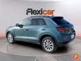 Volkswagen T-Roc 1.5 TSI Life 110KW Verde - thumbnail 7