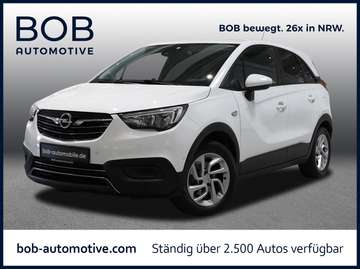 X 1.2 Turbo Edition RFK SHZ LHZ TWA