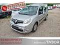 Renault Kangoo 1.5 dCi 110 FAP Luxe Grau - thumbnail 1