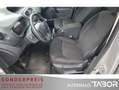 Renault Kangoo 1.5 dCi 110 FAP Luxe Grau - thumbnail 7
