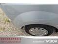 Renault Kangoo 1.5 dCi 110 FAP Luxe Grau - thumbnail 13