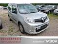 Renault Kangoo 1.5 dCi 110 FAP Luxe Grau - thumbnail 2