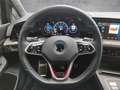 Volkswagen Golf VIII GTI 2.0TSI DSG Licht&Sicht/RFK/SHZ/Carplay K Schwarz - thumbnail 7