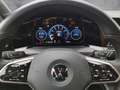 Volkswagen Golf VIII GTI 2.0TSI DSG Licht&Sicht/RFK/SHZ/Carplay K Schwarz - thumbnail 15