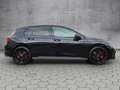 Volkswagen Golf VIII GTI 2.0TSI DSG Licht&Sicht/RFK/SHZ/Carplay K Schwarz - thumbnail 5