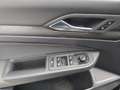 Volkswagen Golf VIII GTI 2.0TSI DSG Licht&Sicht/RFK/SHZ/Carplay K Schwarz - thumbnail 8