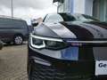 Volkswagen Golf VIII GTI 2.0TSI DSG Licht&Sicht/RFK/SHZ/Carplay K Schwarz - thumbnail 18