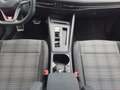 Volkswagen Golf VIII GTI 2.0TSI DSG Licht&Sicht/RFK/SHZ/Carplay K Schwarz - thumbnail 10