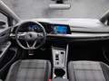 Volkswagen Golf VIII GTI 2.0TSI DSG Licht&Sicht/RFK/SHZ/Carplay K Schwarz - thumbnail 9