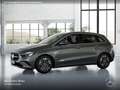 Mercedes-Benz B 220 4M PROGRESSIVE+LED+KAMERA+8G Grau - thumbnail 3