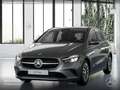Mercedes-Benz B 220 4M PROGRESSIVE+LED+KAMERA+8G Grau - thumbnail 2