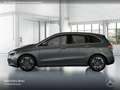 Mercedes-Benz B 220 4M PROGRESSIVE+LED+KAMERA+8G Grau - thumbnail 6