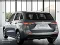 Mercedes-Benz B 220 4M PROGRESSIVE+LED+KAMERA+8G Grau - thumbnail 22