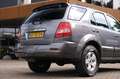 Kia Sorento 2.4i X-treme/4x4/Clima/Trekhaak/Cruise/Verwarmde v Grigio - thumbnail 12