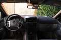 Kia Sorento 2.4i X-treme/4x4/Clima/Trekhaak/Cruise/Verwarmde v Grigio - thumbnail 15