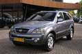 Kia Sorento 2.4i X-treme/4x4/Clima/Trekhaak/Cruise/Verwarmde v Grigio - thumbnail 8