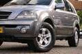 Kia Sorento 2.4i X-treme/4x4/Clima/Trekhaak/Cruise/Verwarmde v Grigio - thumbnail 13