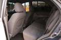 Kia Sorento 2.4i X-treme/4x4/Clima/Trekhaak/Cruise/Verwarmde v Grijs - thumbnail 23