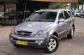 Kia Sorento 2.4i X-treme/4x4/Clima/Trekhaak/Cruise/Verwarmde v Grigio - thumbnail 1