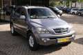 Kia Sorento 2.4i X-treme/4x4/Clima/Trekhaak/Cruise/Verwarmde v Grigio - thumbnail 7