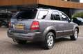 Kia Sorento 2.4i X-treme/4x4/Clima/Trekhaak/Cruise/Verwarmde v Grigio - thumbnail 6