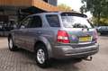 Kia Sorento 2.4i X-treme/4x4/Clima/Trekhaak/Cruise/Verwarmde v Grigio - thumbnail 5
