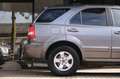 Kia Sorento 2.4i X-treme/4x4/Clima/Trekhaak/Cruise/Verwarmde v Grigio - thumbnail 10